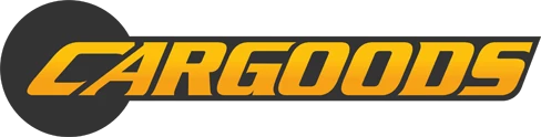 Cargoods